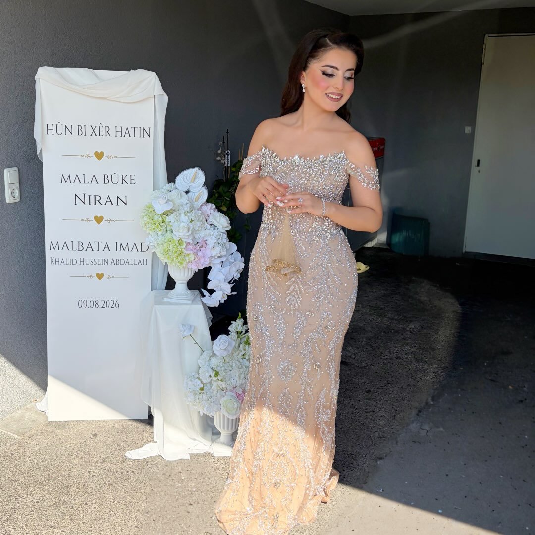 Instagram Profilbild von nirankhalid