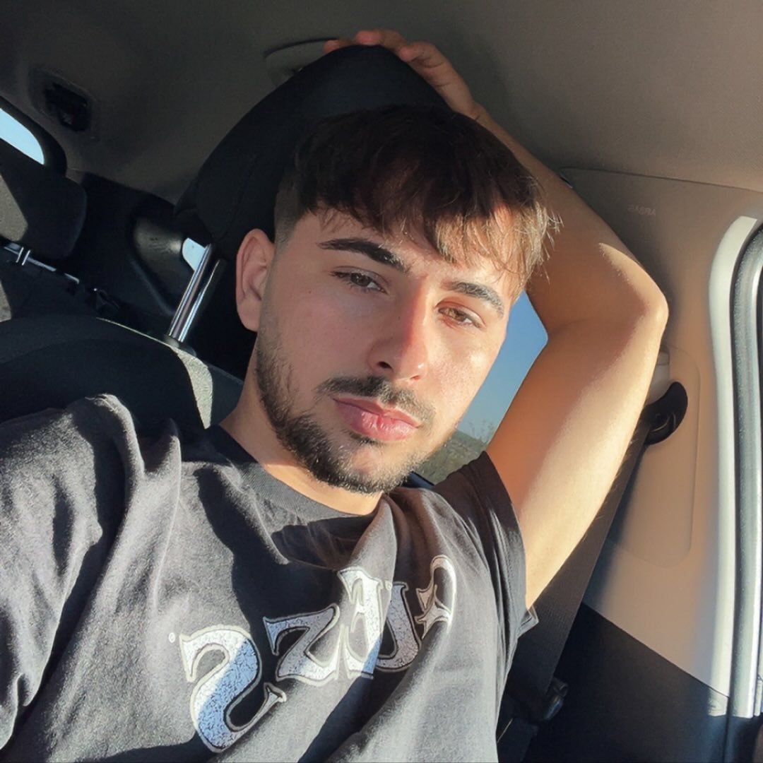 Instagram Profilbild von ionut_0803