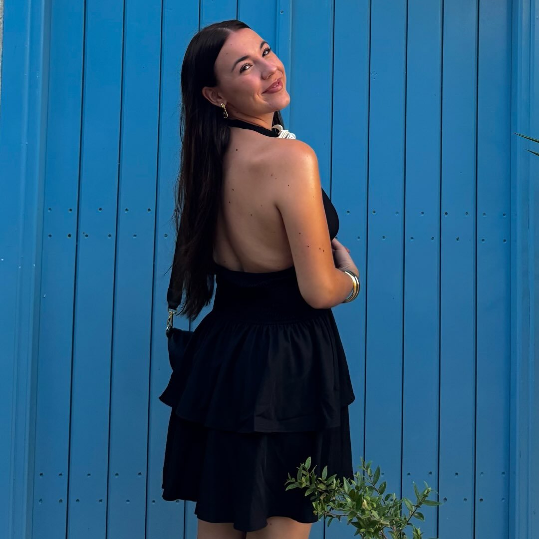 Instagram Profilbild von antonella.bca