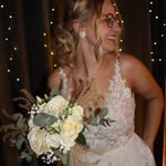 Instagram Profilbild von aliiciia0912