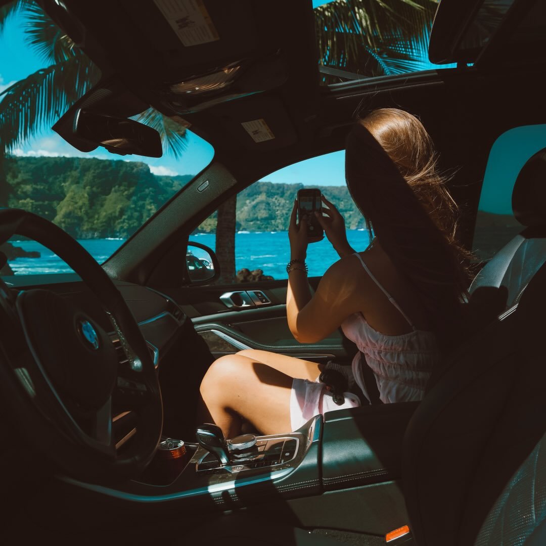 Instagram Profilbild von hannahmichalski