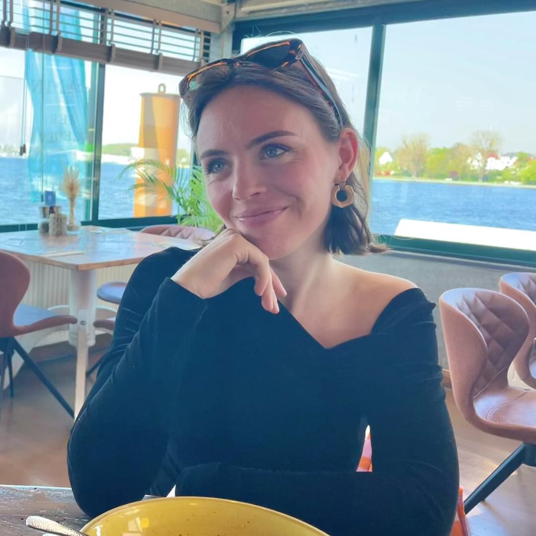 Instagram Profilbild von die.elenaengel