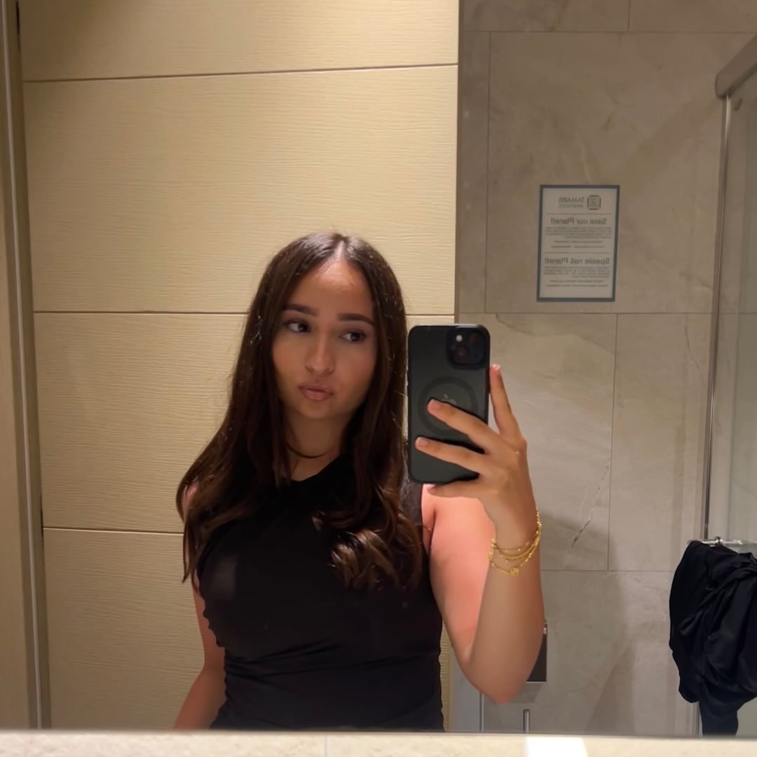 Instagram Profilbild von lejla.memidzan