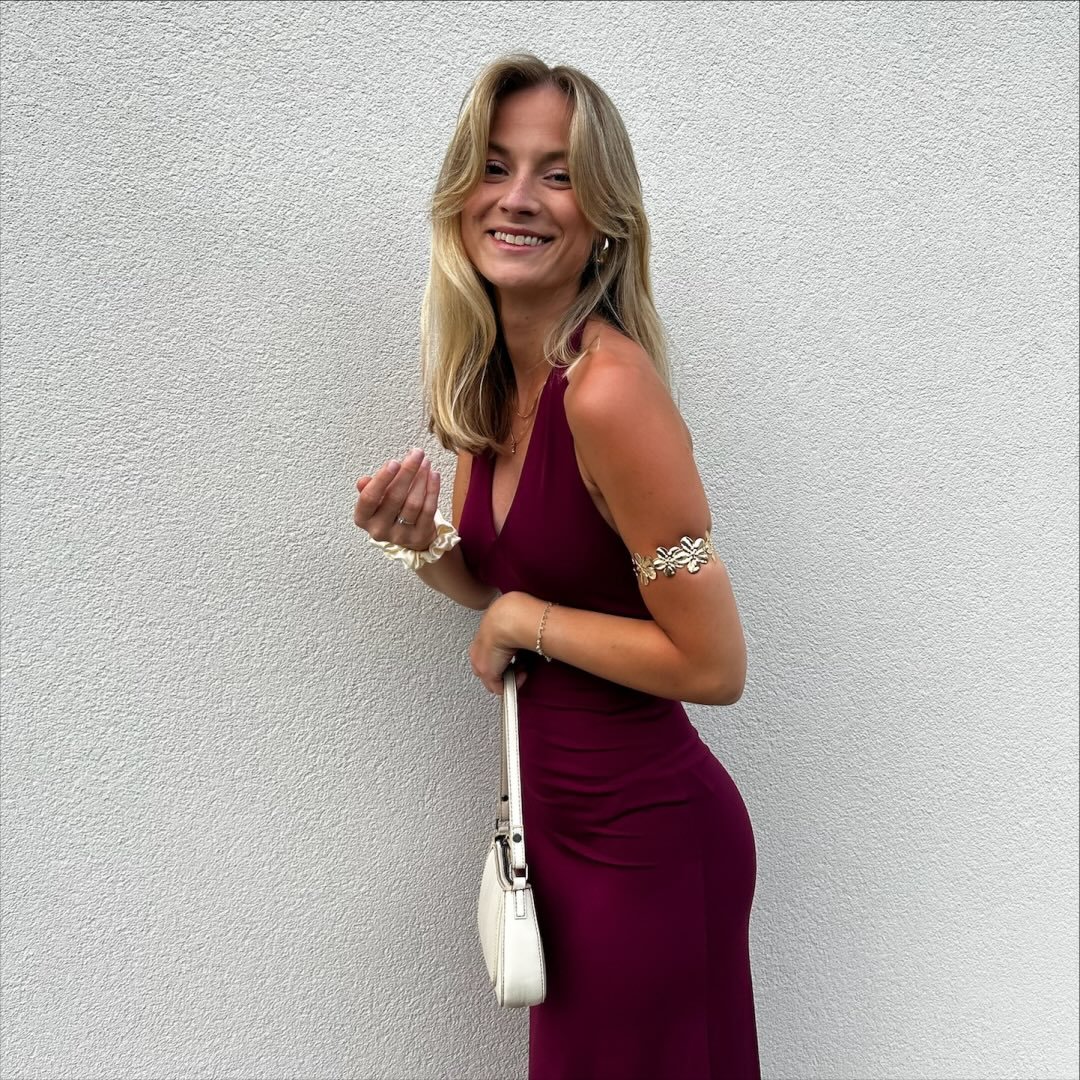 Instagram Profilbild von vicky_olz