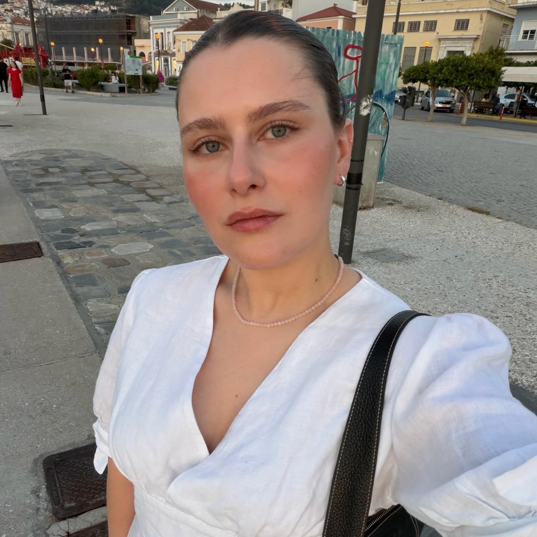 Instagram Profilbild von beyzahilalsen