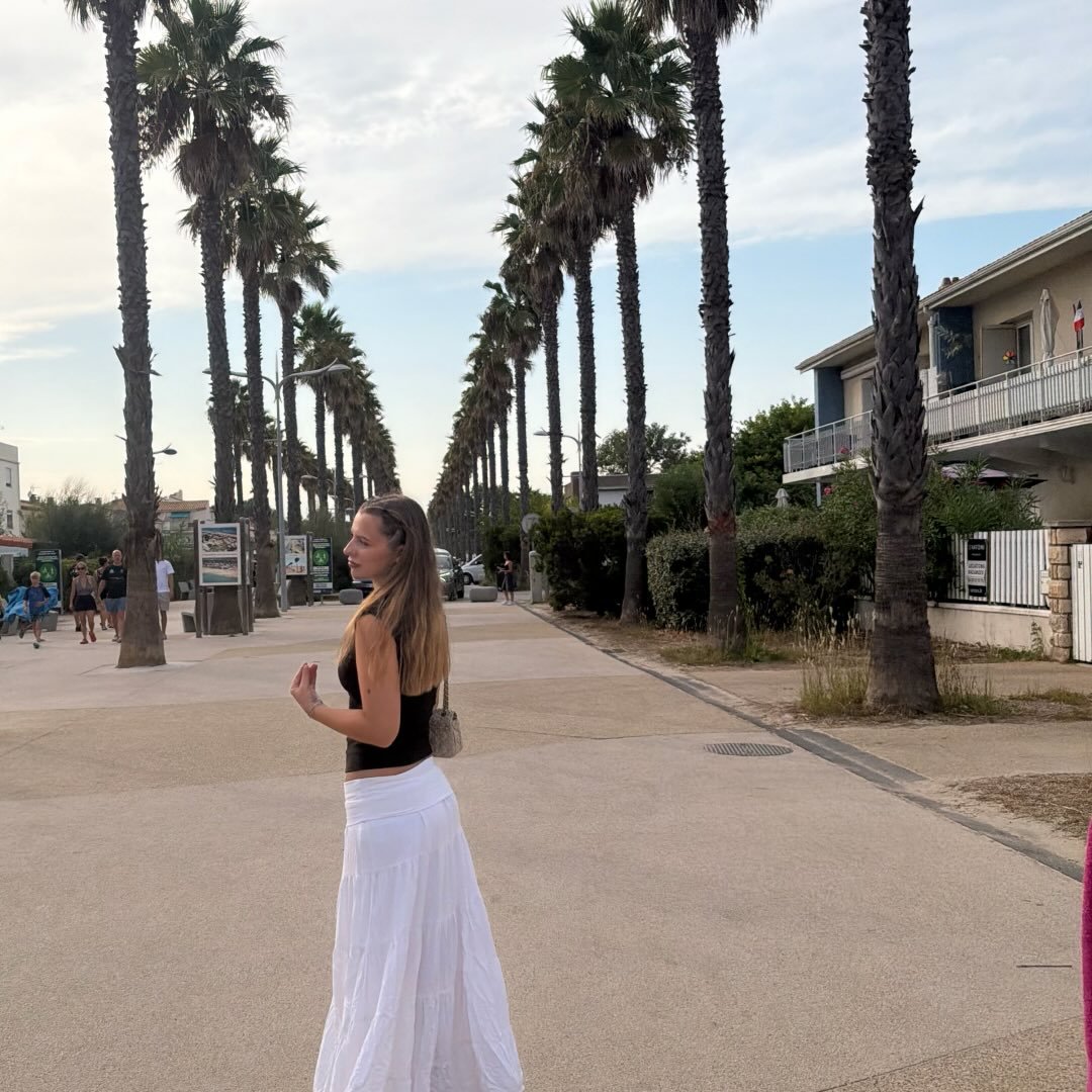 Instagram Profilbild von lea.ntg