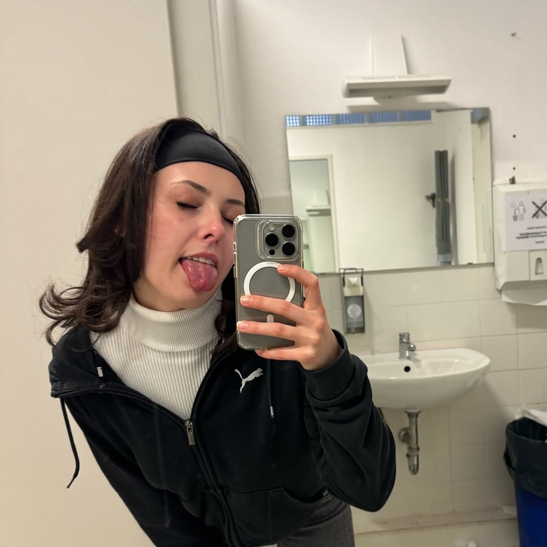 Instagram Profilbild von maria.hng_