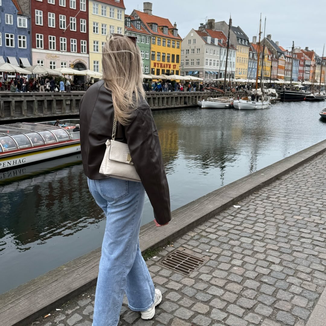 Instagram Profilbild von isabellahacker_