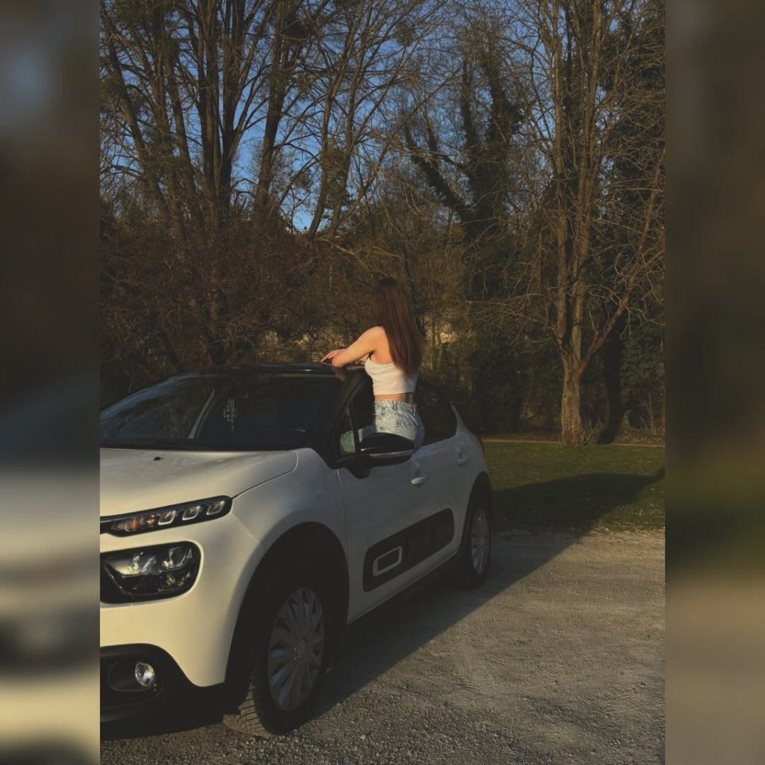 Instagram Profilbild von _tabea.grf_