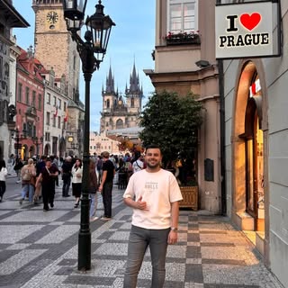 Instagram Profilbild von bozkurttfurkan
