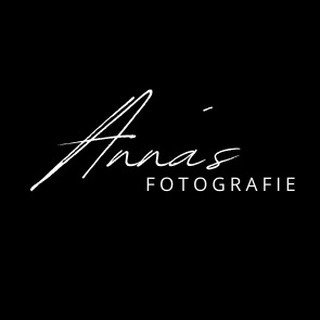 Instagram Profilbild von annasfotografie_