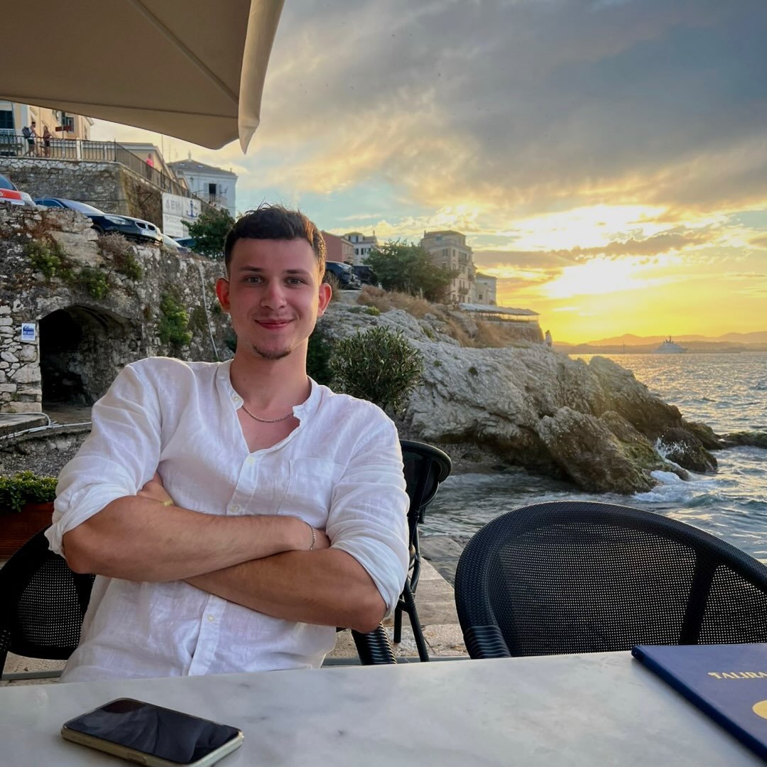 Instagram Profilbild von niklas.dnt