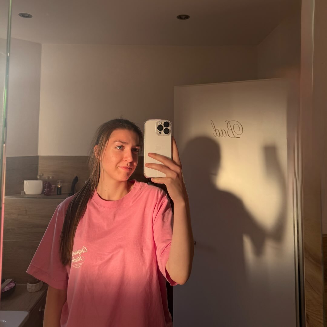 Instagram Profilbild von annika.frst