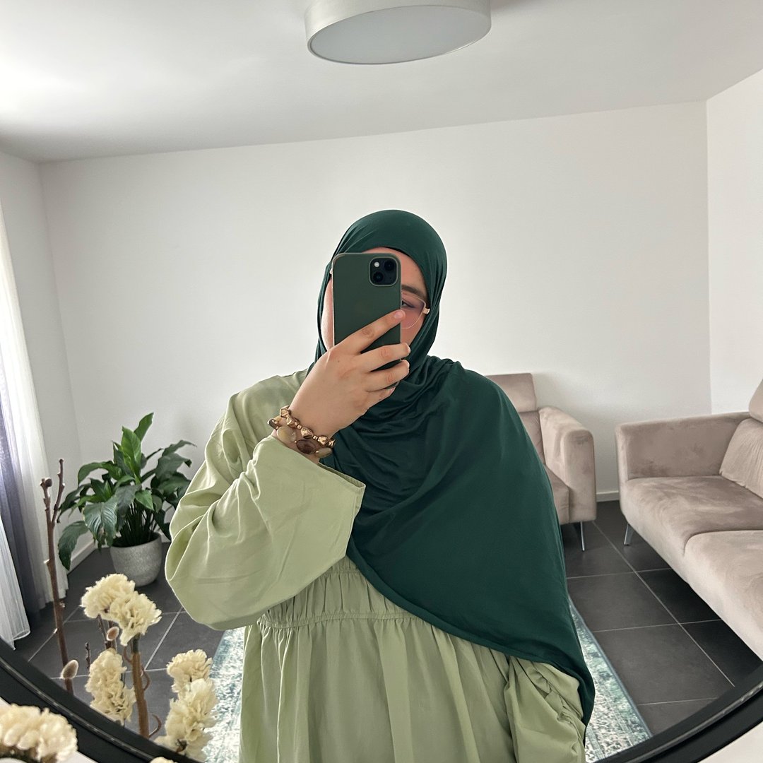 Instagram Profilbild von 01tuana_