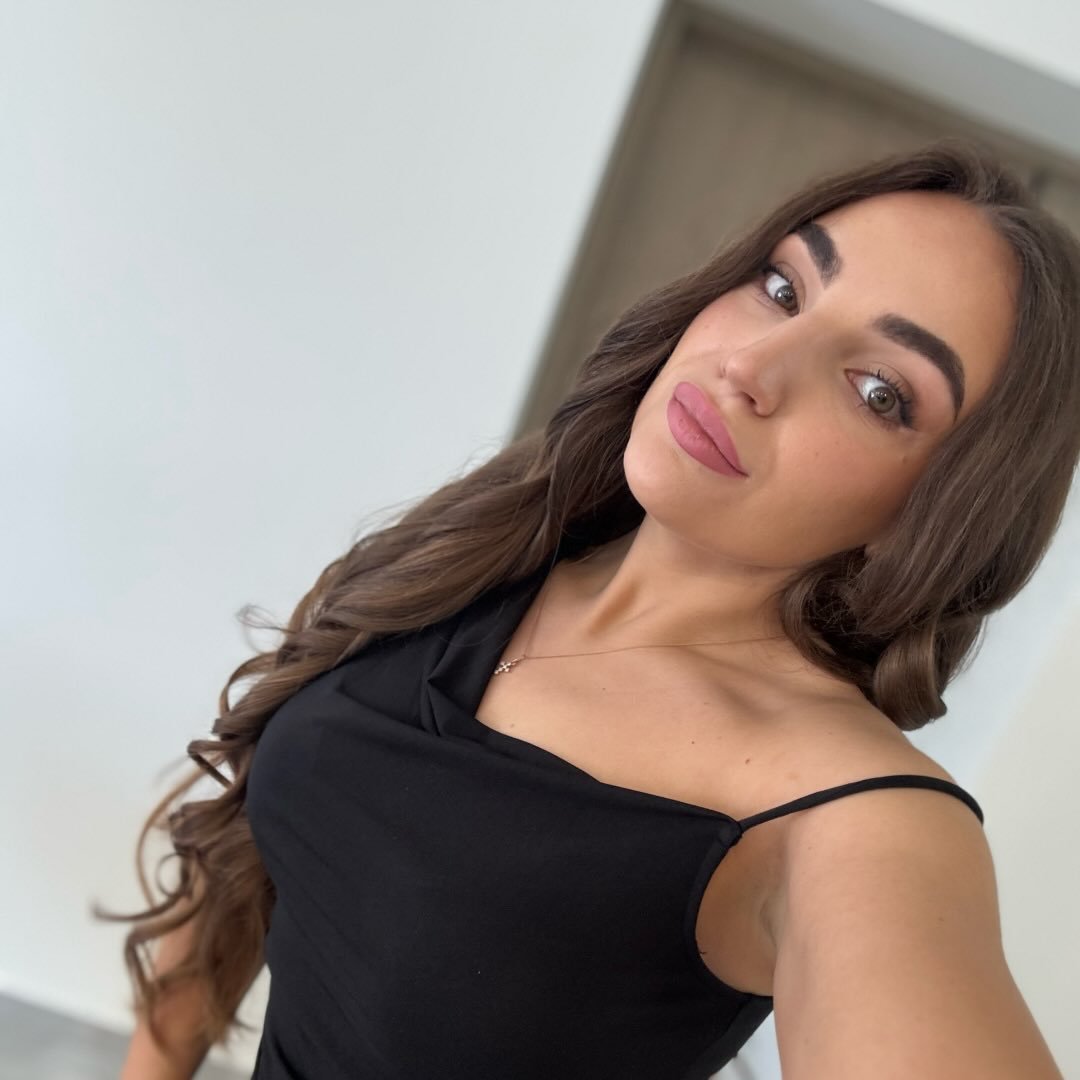 Instagram Profilbild von paulina_butkute