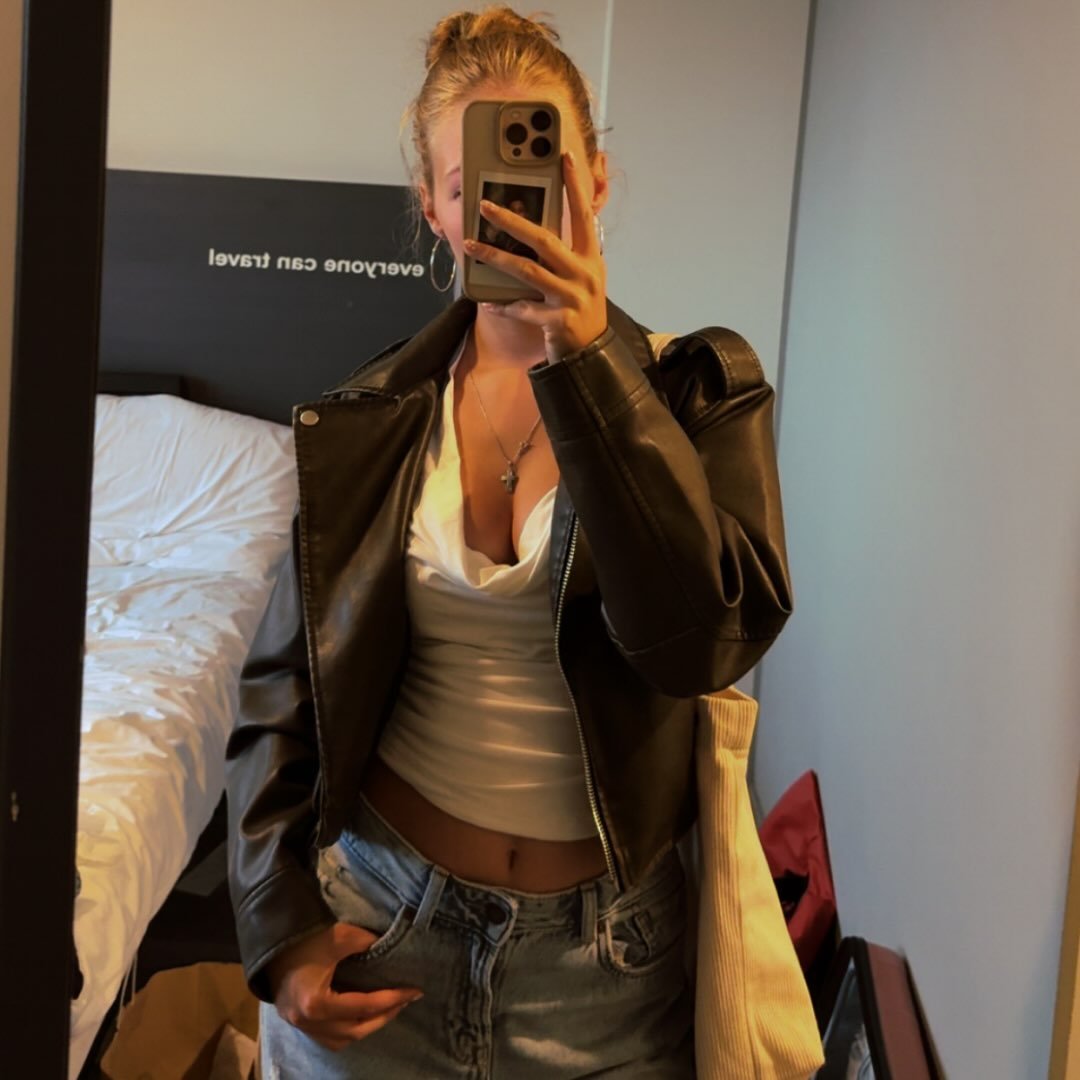 Instagram Profilbild von lxnx_hro
