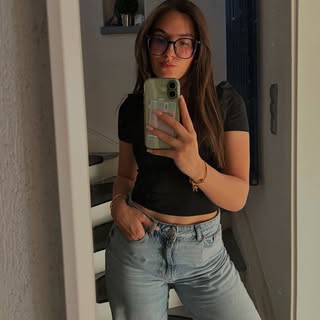 Instagram Profilbild von angi.khn