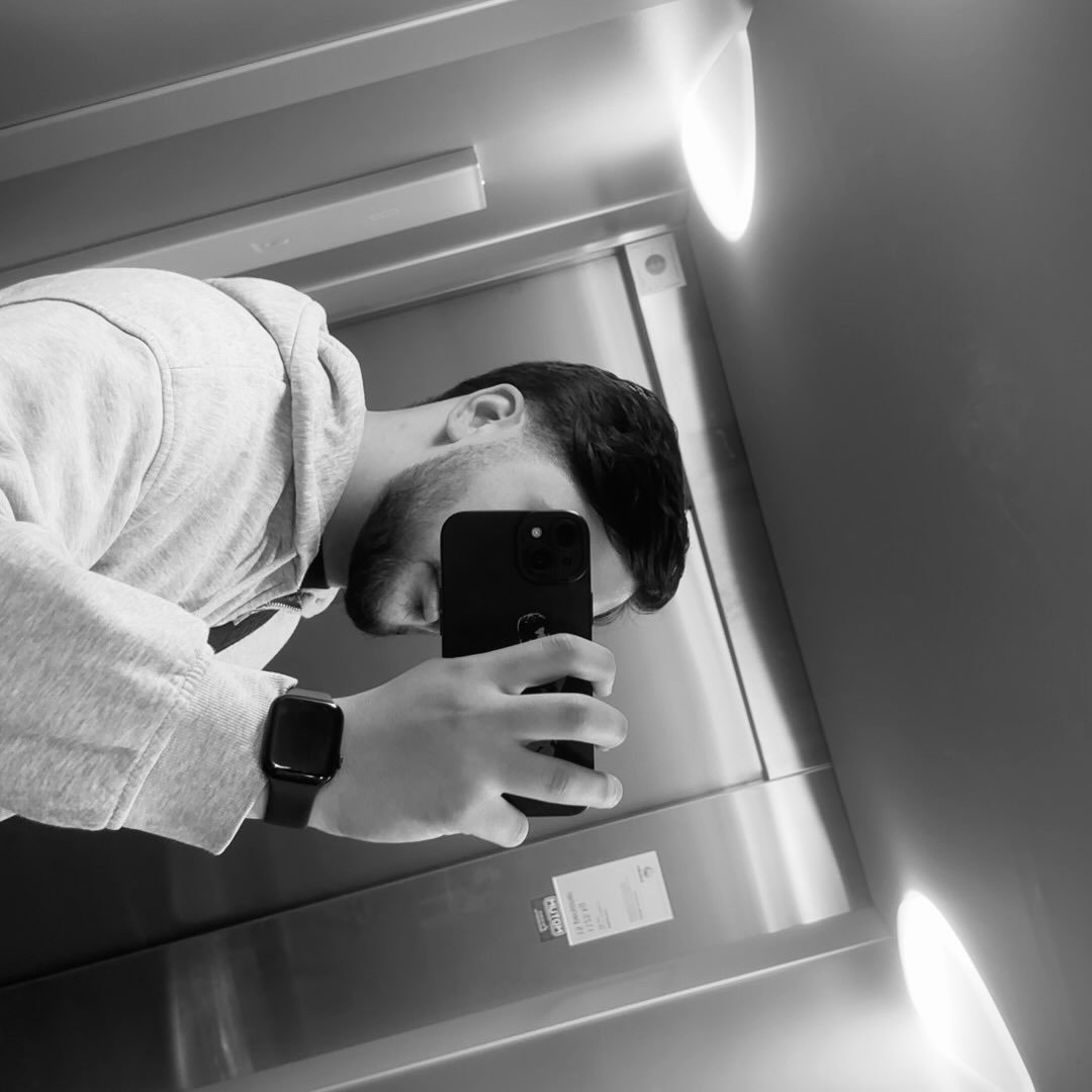 Instagram Profilbild von a.umv95