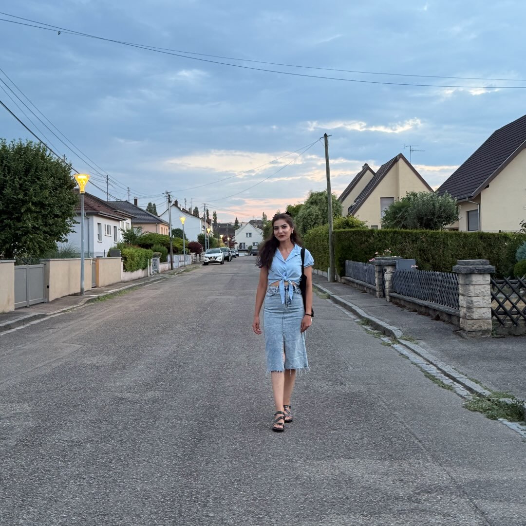Instagram Profilbild von kbr.sarii