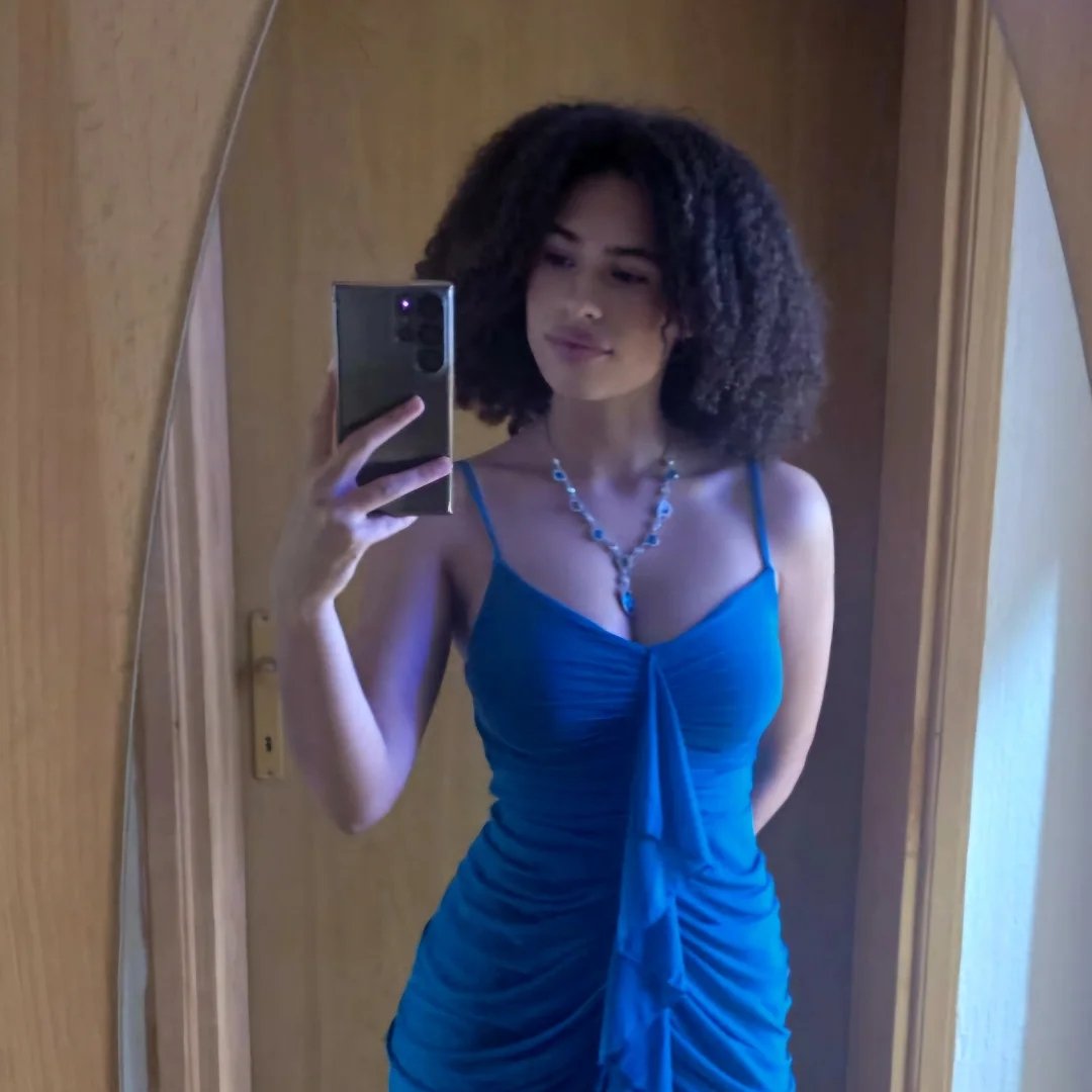 Instagram Profilbild von keine_kiara
