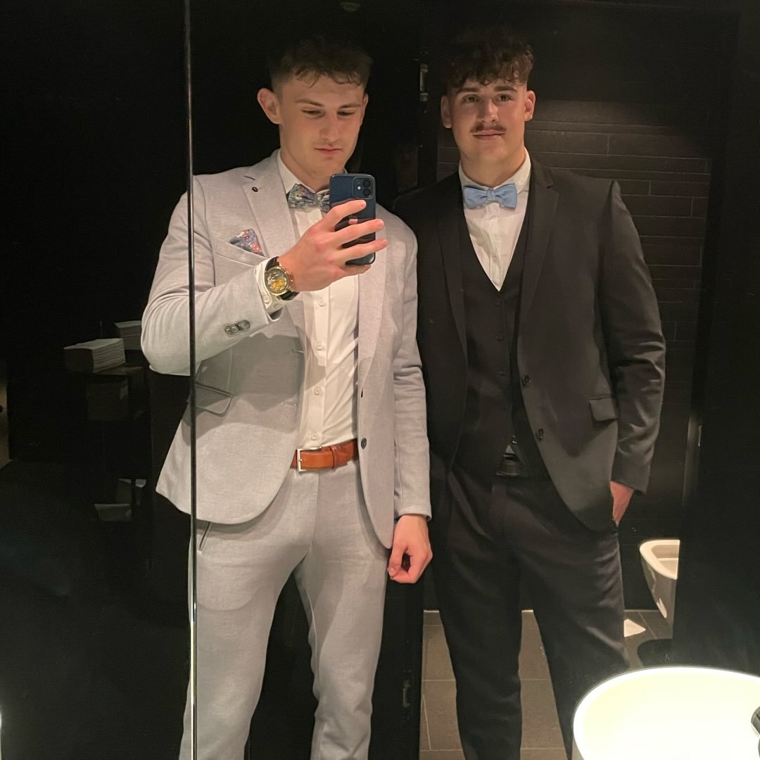 Instagram Profilbild von felix_rthrdt