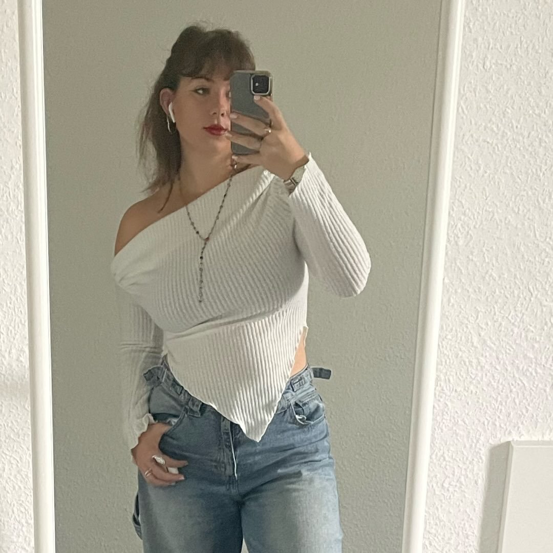 Instagram Profilbild von klinger.ka