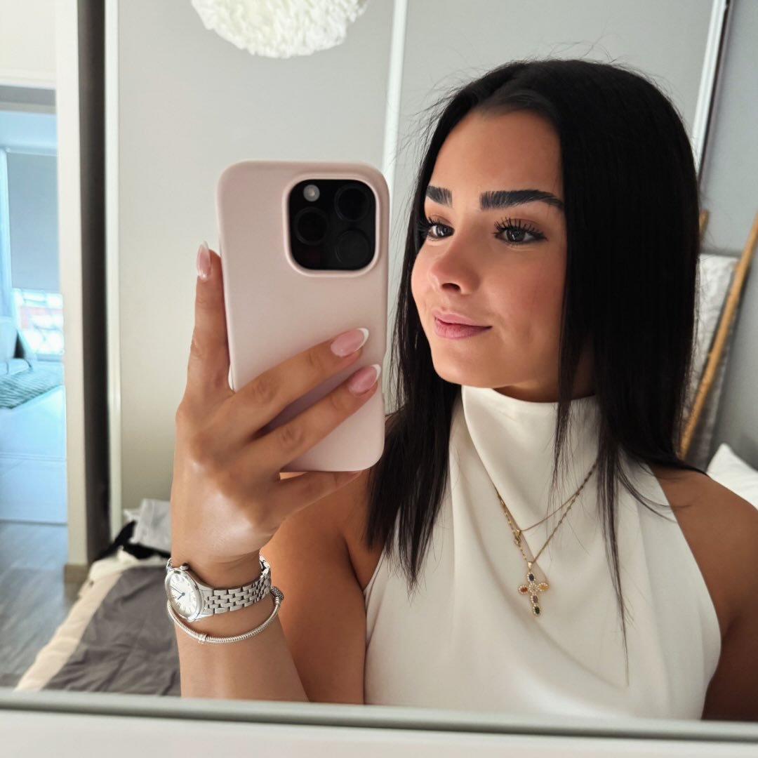 Instagram Profilbild von magali_sllm