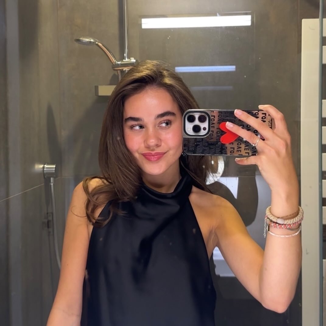 Instagram Profilbild von emma.wrzl