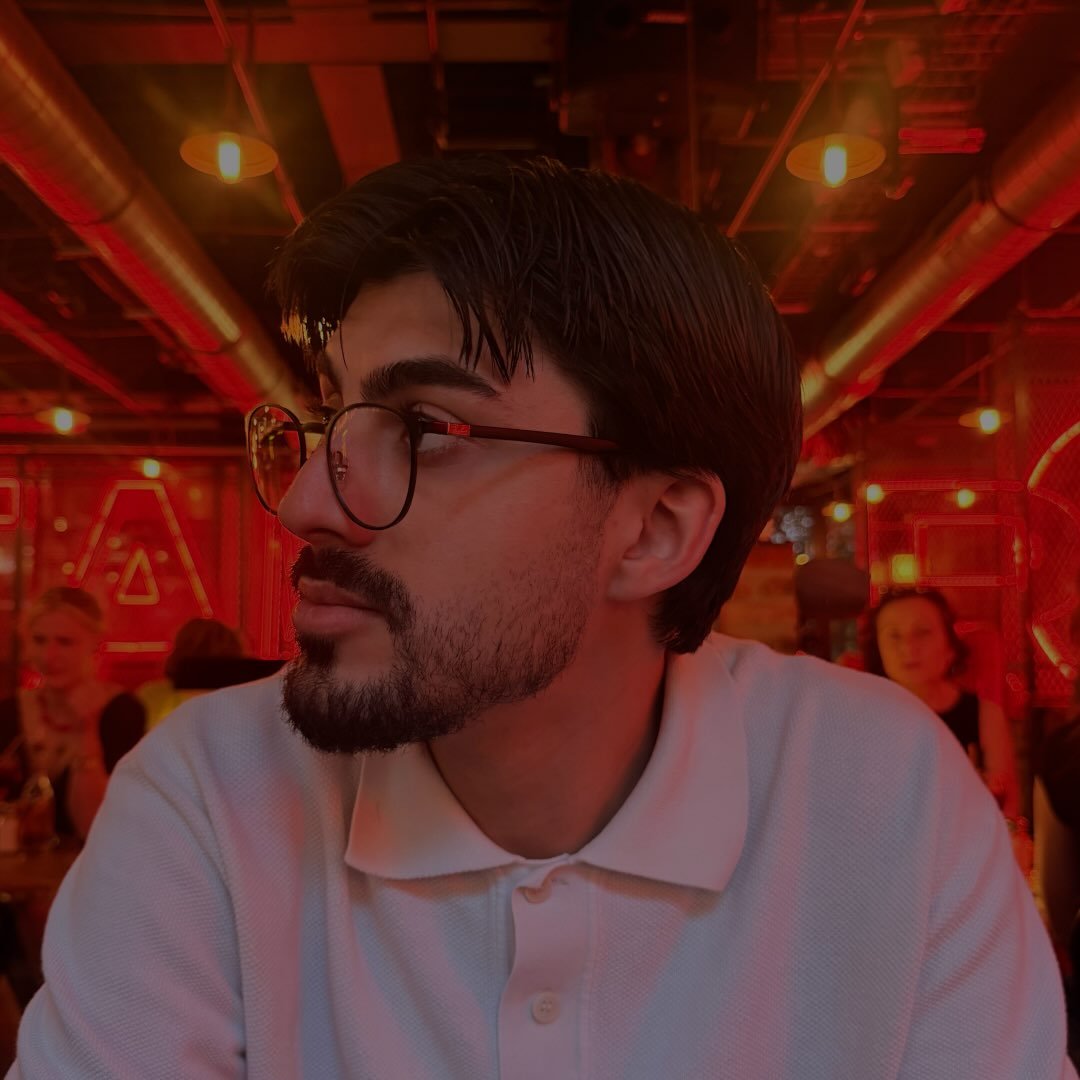 Instagram Profilbild von krcyr_