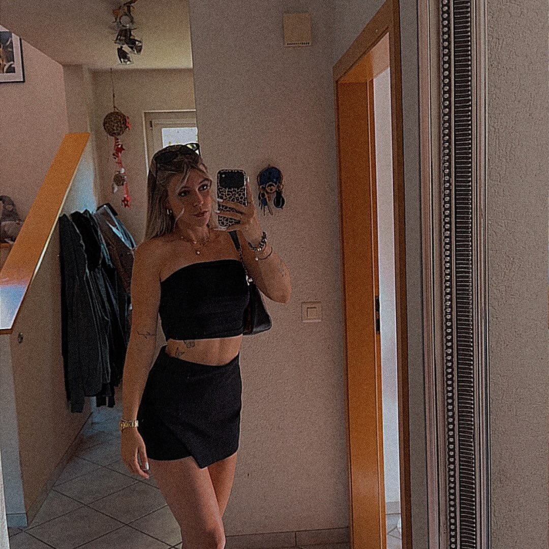 Instagram Profilbild von janice.kristina