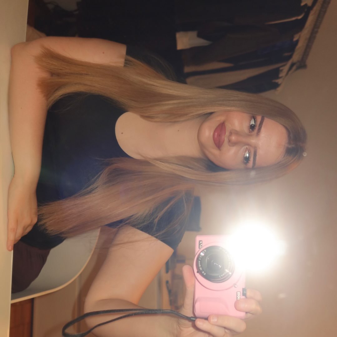 Instagram Profilbild von mrj.stj