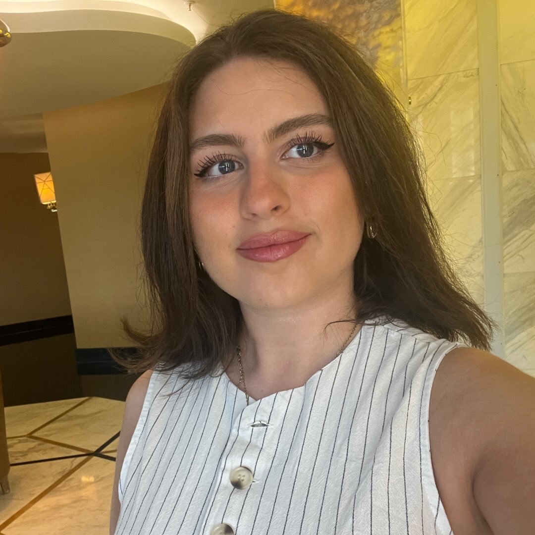 Instagram Profilbild von julia.schalo