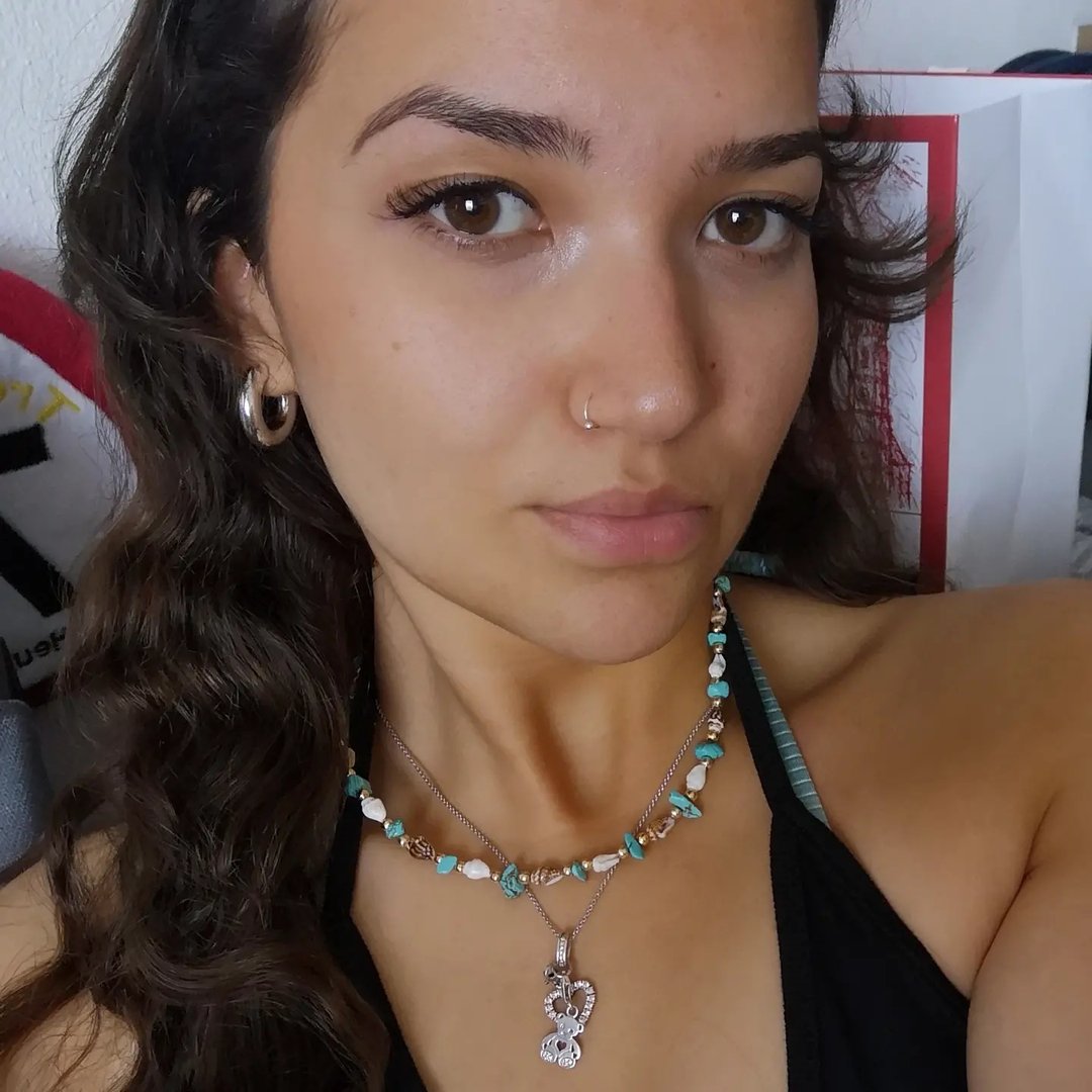 Instagram Profilbild von betuel000