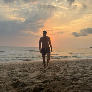Instagram Profilbild von haasi3_