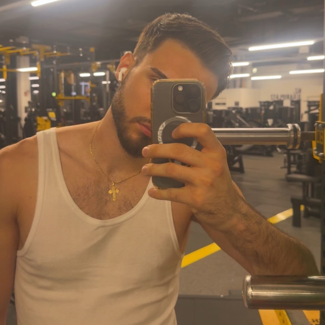 Instagram Profilbild von 888milos