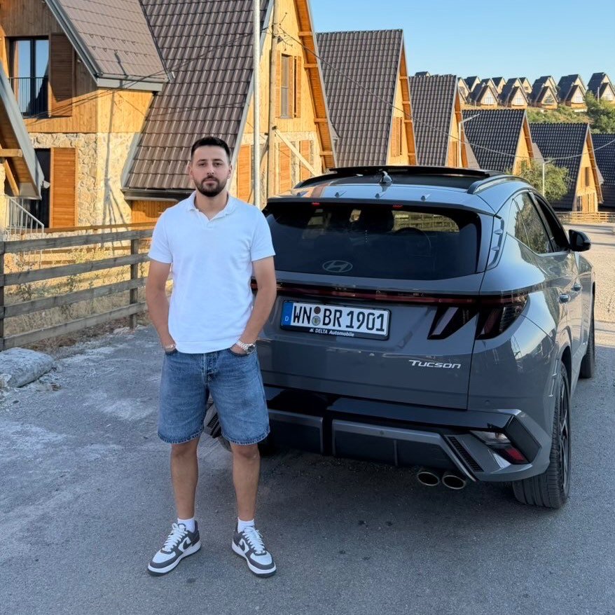 Instagram Profilbild von xiki_demiri
