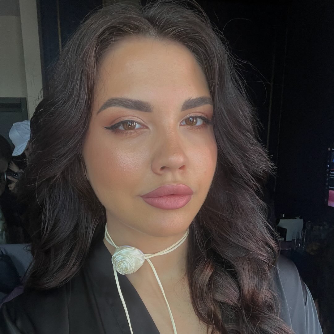 Instagram Profilbild von julia_vzn