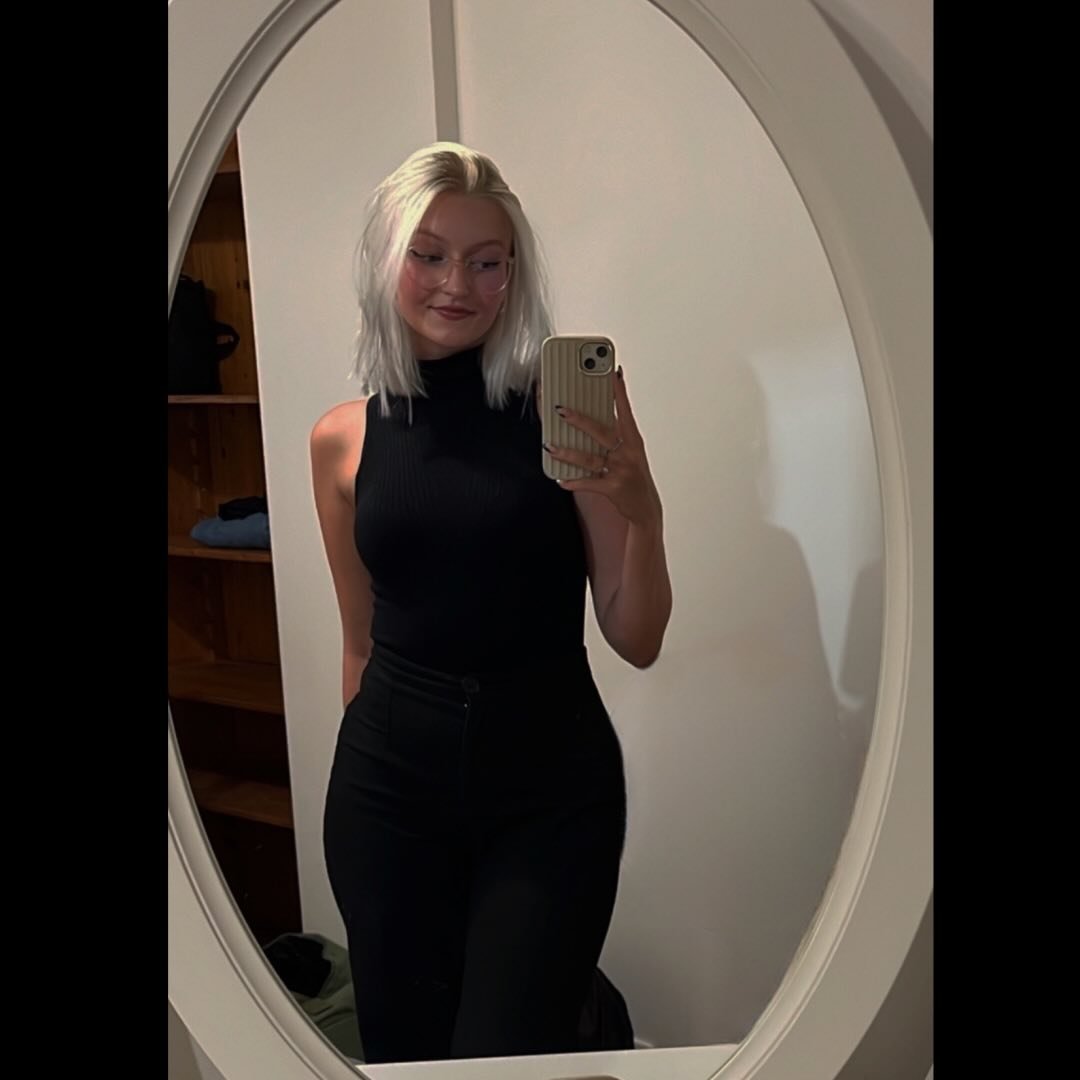 Instagram Profilbild von erika.ktn