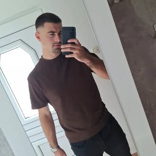 Instagram Profilbild von baketaricfranjo