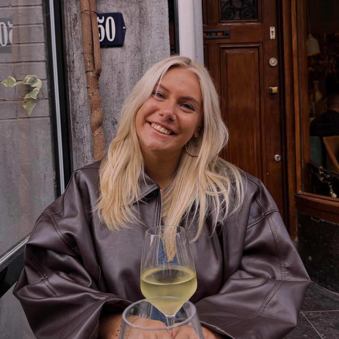 Instagram Profilbild von racheellb_
