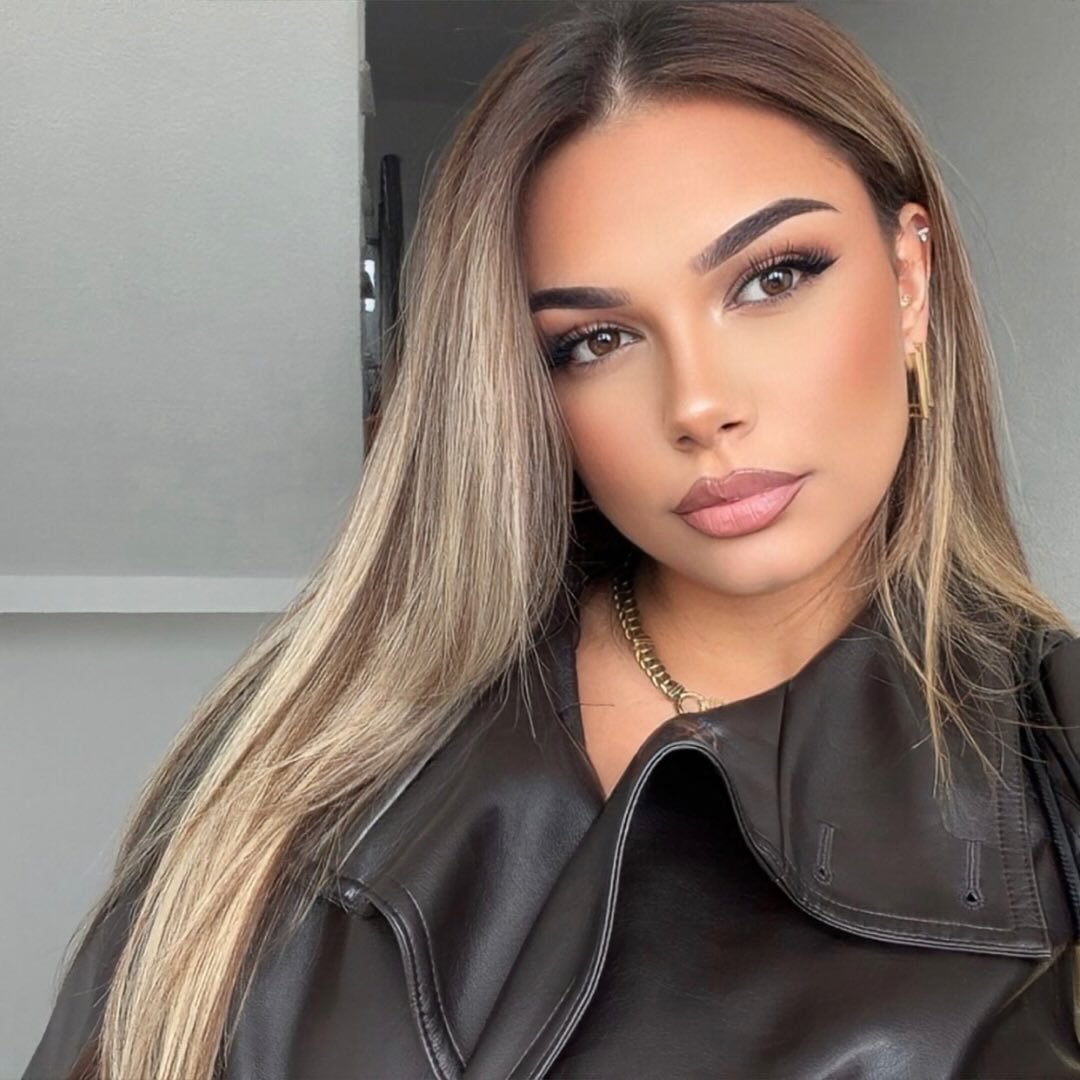 Instagram Profilbild von ajshesylejmani