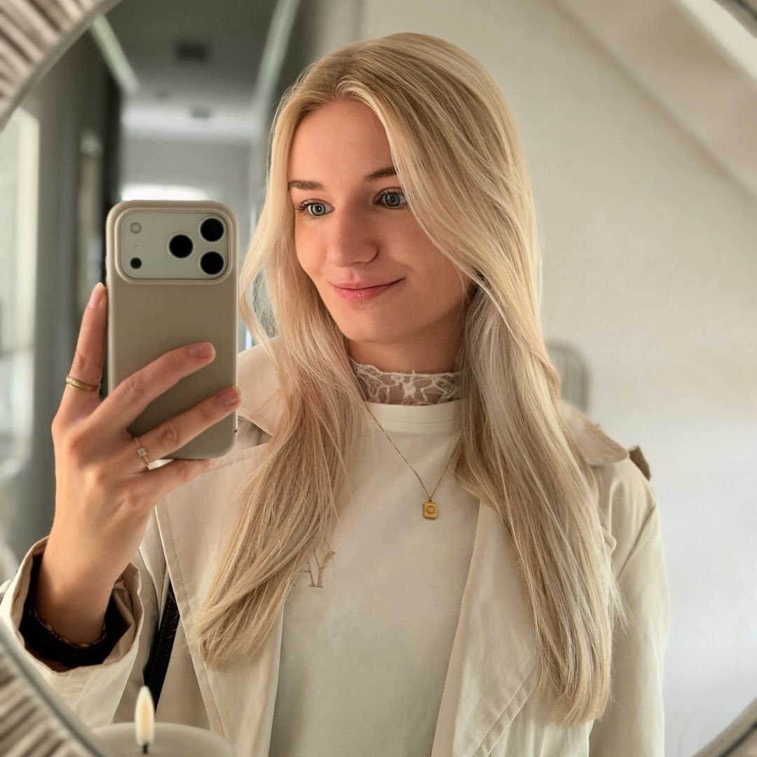 Instagram Profilbild von malina.smt