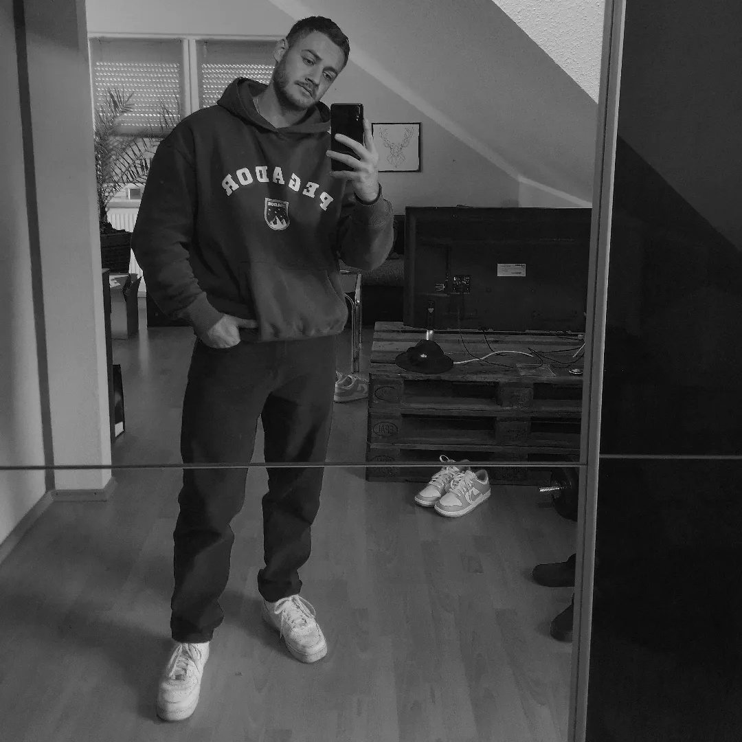 Instagram Profilbild von daniel_haigis