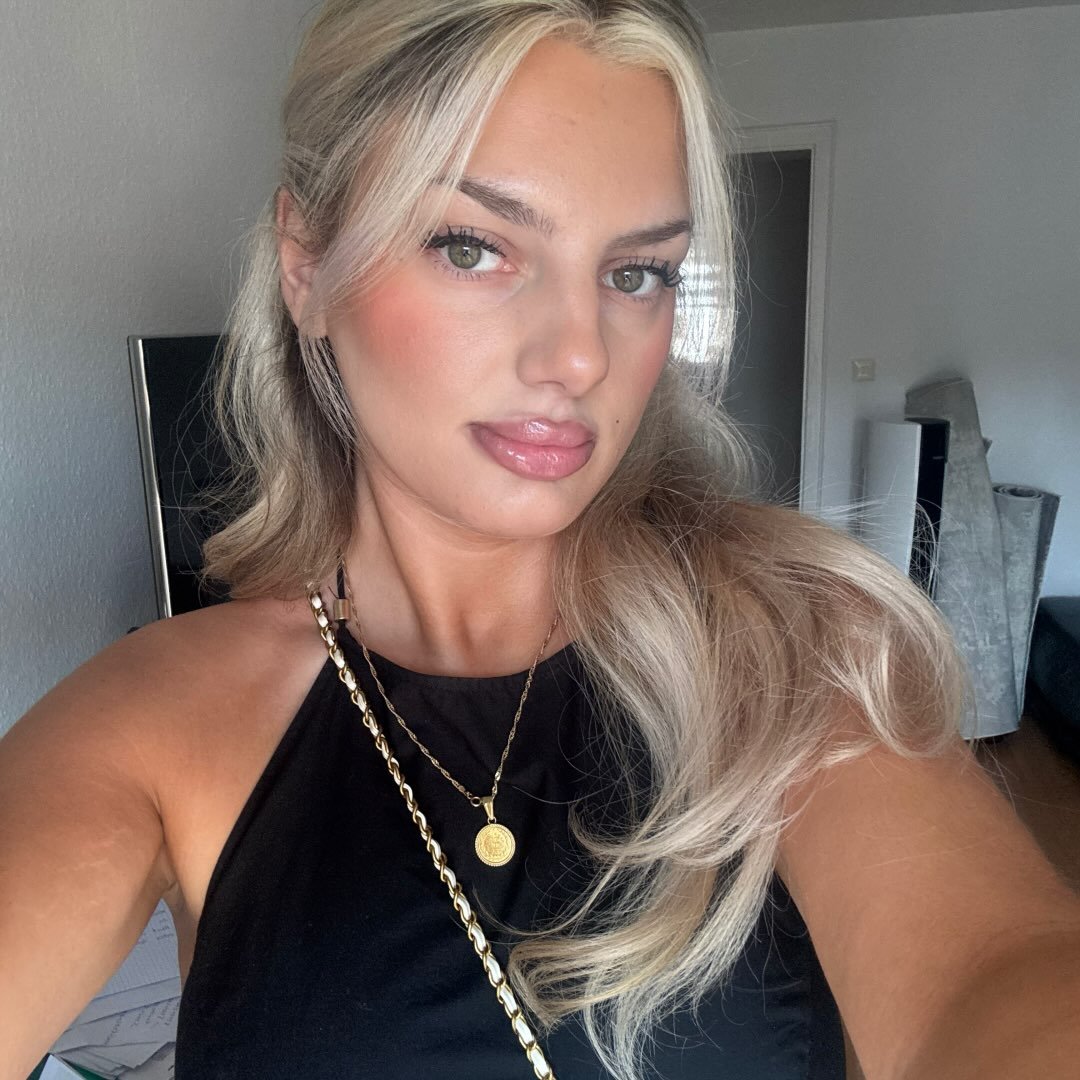 Instagram Profilbild von xyzmedina