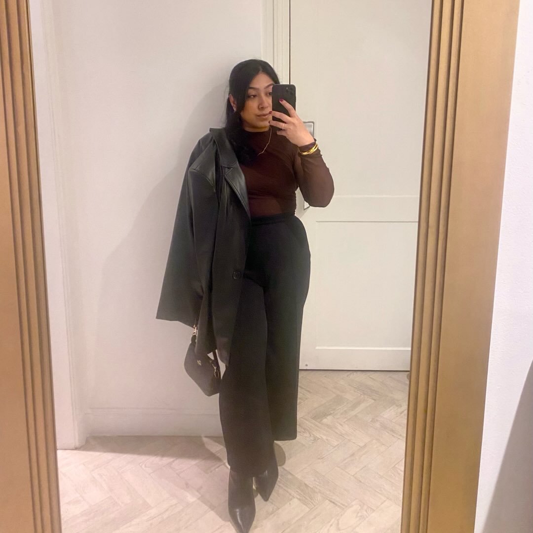 Instagram Profilbild von naz.a___