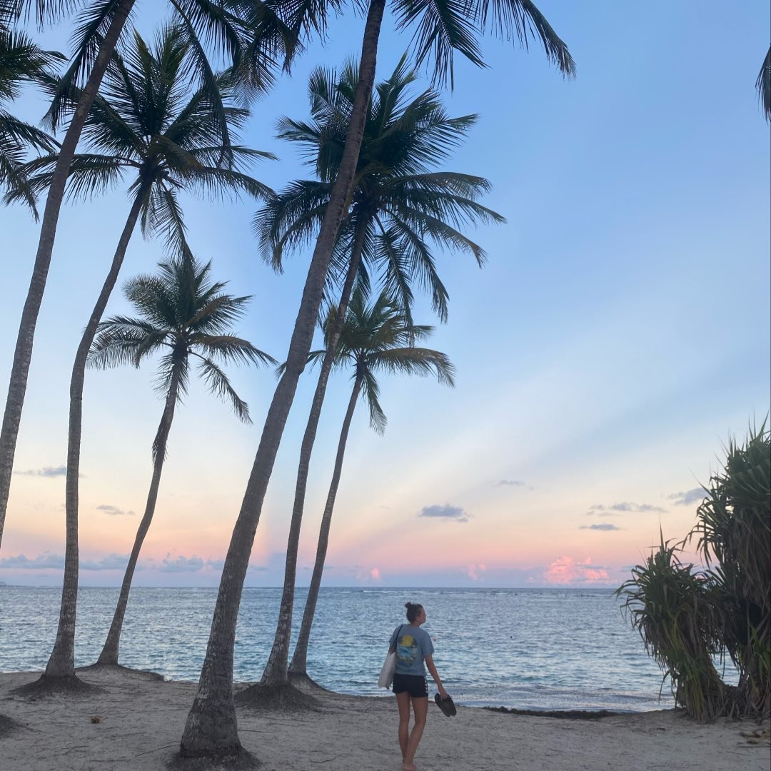 Instagram Profilbild von johanna_schll
