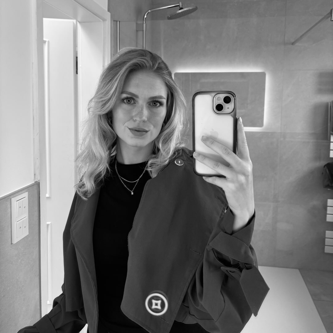 Instagram Profilbild von swenjamkw