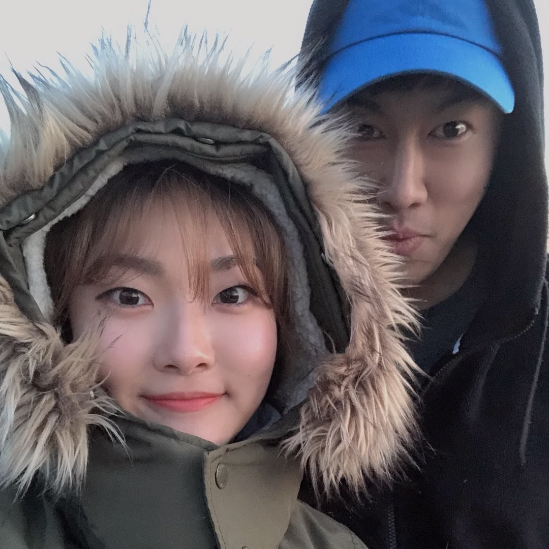 Instagram Profilbild von skyyyha0206
