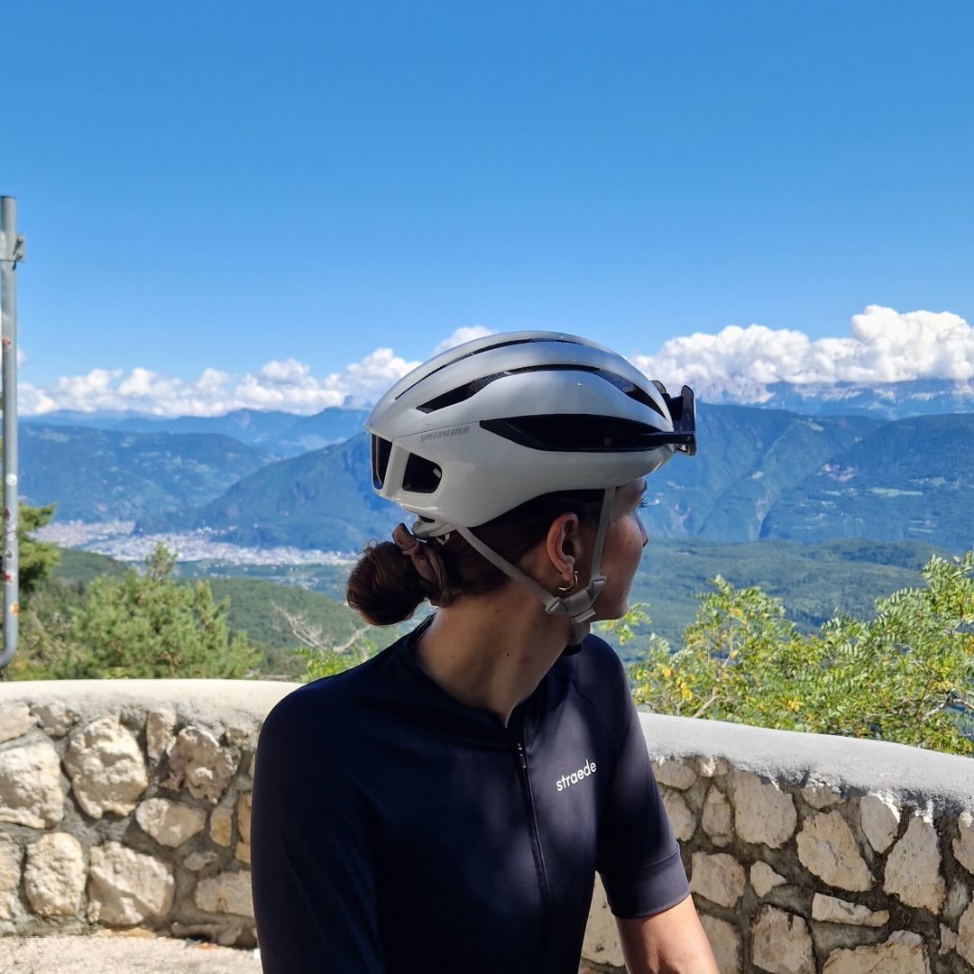 Instagram Profilbild von aeinscha