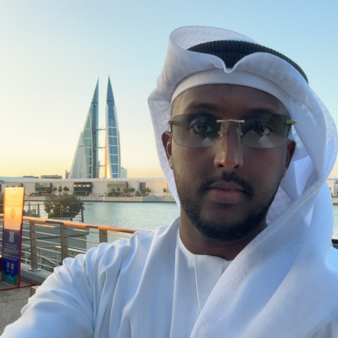 Instagram Profilbild von _brk